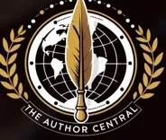The Author Central