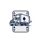 Ace Moving Palo Alto