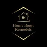 Home Boost Remodels, LLC