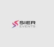 SIER - Sound and Interactive Events Rentals