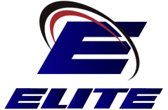 Elite Liny