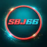 SBJ66