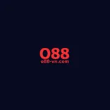 o88