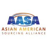 Asian American Sourcing Alliance
