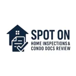 Spot-on Property Inspections and Condo Docs Review