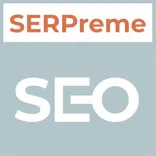 SERPreme SEO & Website Design