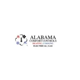 Alabama Comfort Controls