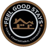 Feel Good Stays
