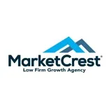 MarketCrest LLC