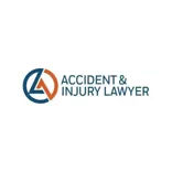 LA Accident Injury Lawyer