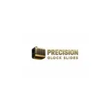 Precision Glock Slides