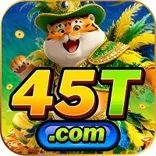 45T
