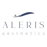 Aleris Aesthetics
