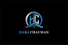 Harj Chauhan