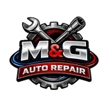 M & G Auto Repair