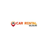 Car Rental in Siliguri