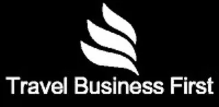 Travel Business First