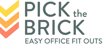 Pick The Brick 
