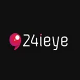 24ieye