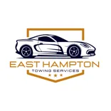 East Hampton Towing Services