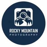 Rocky Mountain Photography