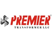 Premier Transformer LLC