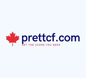 prettcf