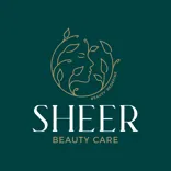 Sheer Beauty Care