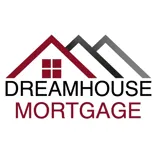 Guriqbal Chahal Mortgage Broker Calgary Dreamhouse Mortgage