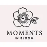 Moments In Bloom