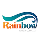 Rainbow 3 Resort Club
