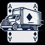 Ace Moving San Francisco