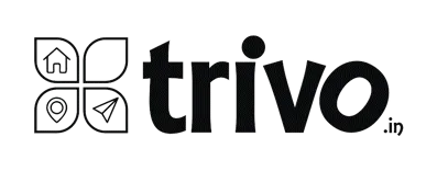 Unotrivo
