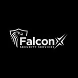FalconX Security Services