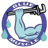 Blue Muscle Plumbing And Rooter Service