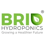 Brio Hydroponics
