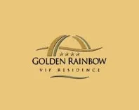 Golden Rainbow VIP Residence