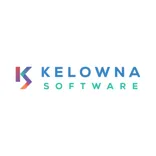 Kelowna Software Ltd.