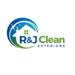 R&J Clean Exteriors