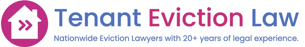 Tenant Eviction Law