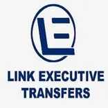 Link Executive Transfers Ltd