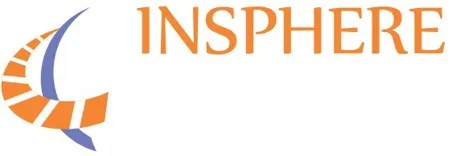 inspheresolutions