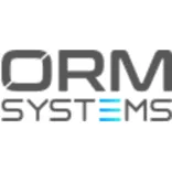 ORM Systems