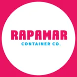 Rapamar Container
