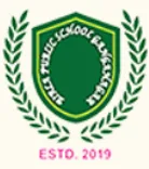 Birla public school