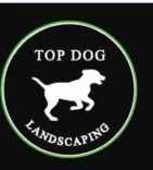 Top Dog Landscaping