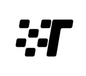 Tyre Shop Online