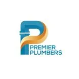 Premier Plumbers