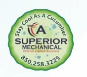 A Superior Mechanical