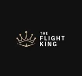 Flight King Charter Rental